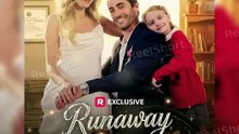 Runaway Single Mom Safe in His Arms (Eng Sub)🔥- Dailymotion Movie