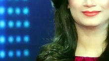 Pa Ranga Yam Da Gulabono | Jiya Khan | Pashto New Song