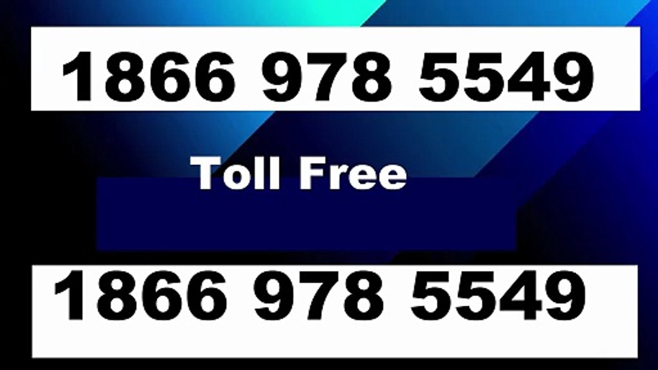 ~Q~≋【2026】™ [*List] of QUICKEN Tech Support Numbers in the USA: Everything Explained