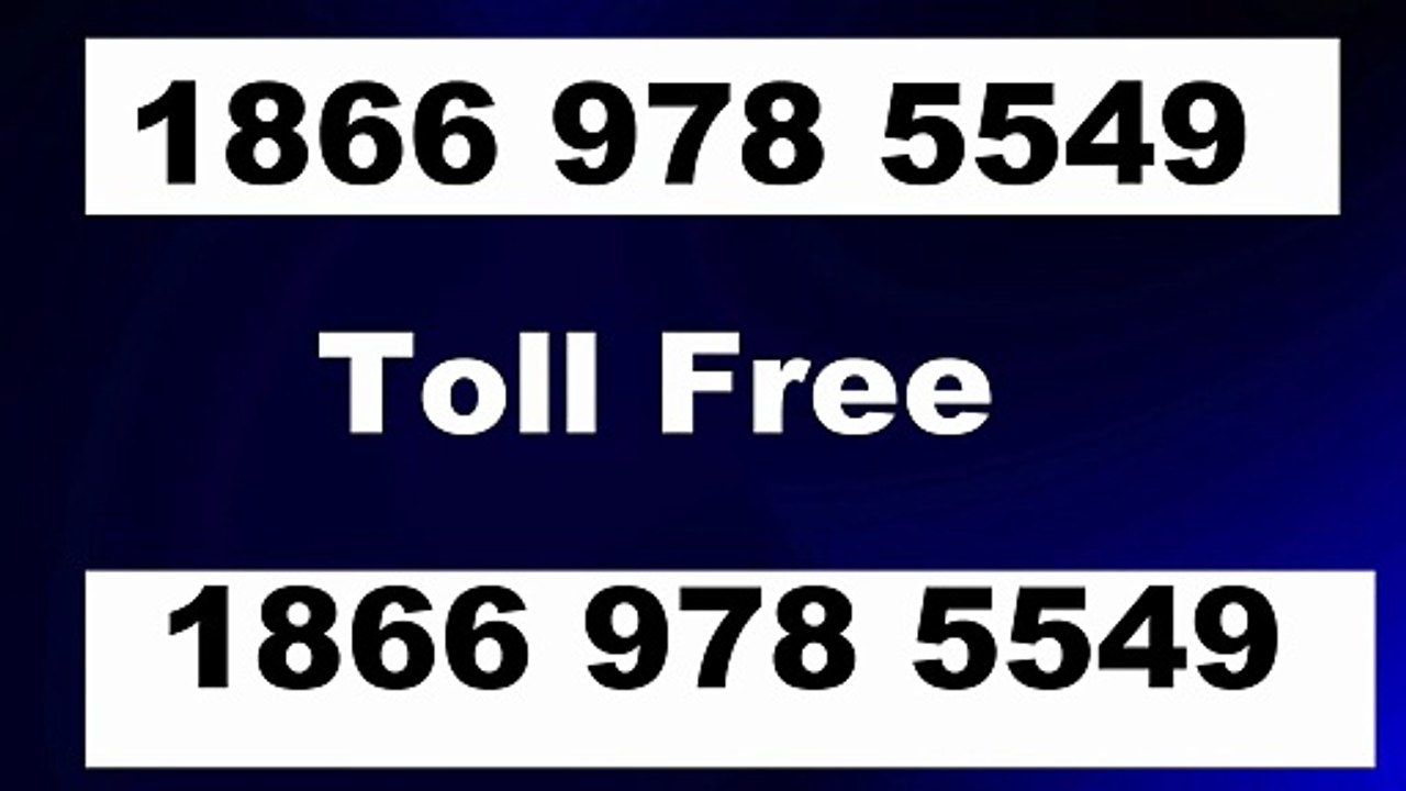 ~Q~≋【2026】™ [*List] of QUICKBOOKS PAYROLL Tech Support Numbers in the USA: Everything Explained