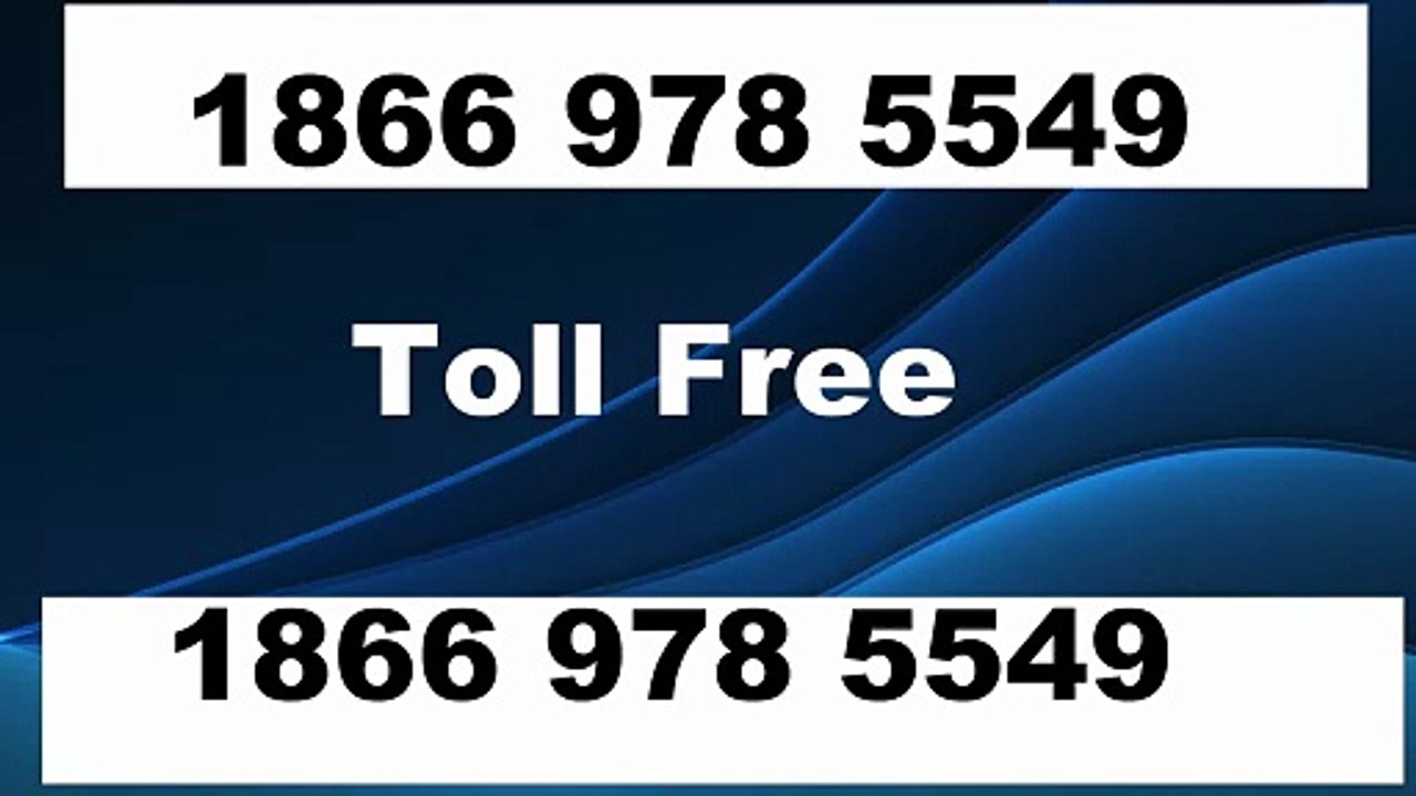 [ [*REQUEST*]] Square® Helpdesk CUSToMEr© SUPPoRT℗ Phone NuMber …