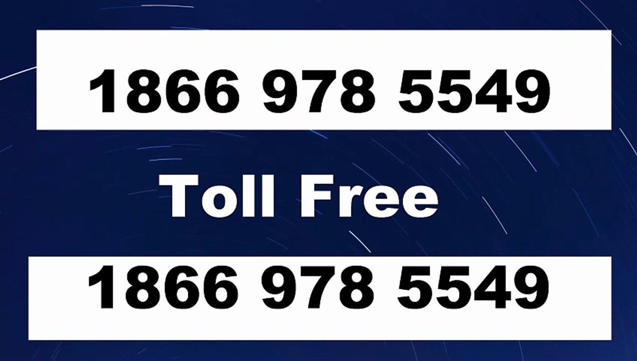 [ [*REQUEST*]] Paramount plus® Helpdesk CUSToMEr© SUPPoRT℗ Phone NuMber …