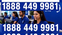 (Full) [ [VERIZON MAIL]]®️ Official Support™️ USA NumberMathLi