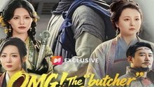 [Hot 2025🔥] OMG! The Butcher Son is the Family Savior! Full Movie_NS - (2026) - FULL DRAMA ENGSUB