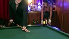 [NEW🔥] Corrupting My Billionaire Boss's Heart - Full Movie