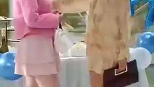 After The Divorce The Heiress Takes It All Full