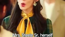 ⭐ [EngSub] The Gangster's Country Wife