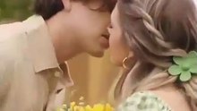 Betraying My Billionaire Husband Full