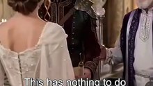 Betrayal and Rebirth - FULL MOVIES ENGLISH SUB (2026) - FULL ENGSUB