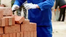 Barro y diamantes [Doblado] Completo En Español