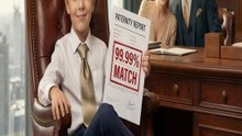 Fake Wife Real Son #English Sub Full Movie