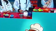Yeh Orea Cake Hai | Choti Ka Bawarchi Khana | Jinn TV Official