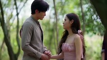 Two Worlds - Ep 4