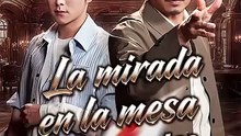La Mirada En La Mesa De Apuestas Completo