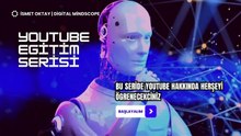 YouTube’da Trend Takibi Nasıl Yapılır  Viral Sistem Açıklandı