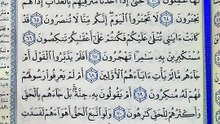 صفحة (346)