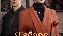 Escape from Hell Return for Justice- Drama FULL MOVIES ENGLISH SUB