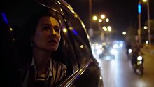 مسلسل اسرتي الحلقة 31 الحادية والثلاثون مدبلجة