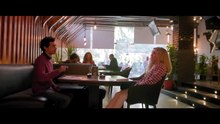 فيلم الكدابة   هنا الزاهد و  حمد فهمى