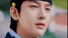 The Secret Night Tutor - Drama FULL MOVIES ENGLISH SUB