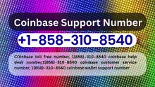 【COINBASE®】Customer- Service And.Support } Number - Complete Guide to Live Chat,, and 24/7 Service Care℗@2o26
