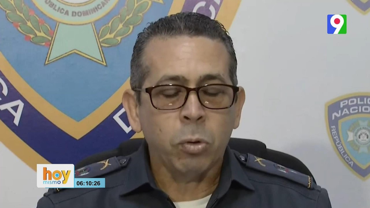 ¡Devastador! San Cristóbal: Dos Niños Mueren en Trágicos Sucesos | Hoy Mismo