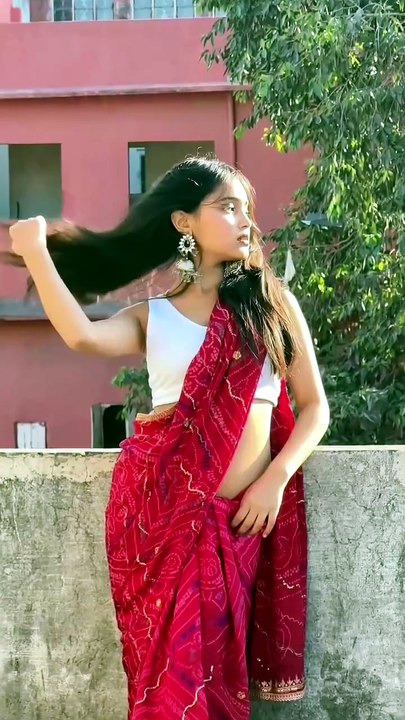 Capcut Your desi baddie 💅🏻❤️‍🔥__instagram _instagood _reels _explore _vira