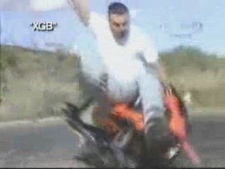 Lachvandedag.nl - Motorblunders