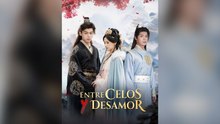 Entre Celos Y Desamor Drama Chino