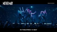 Mother Mary | Trailer 1