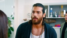 Erkenci Kus Hd - Episode 45 Early Bird