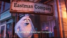 The Dream Behind Kodak_ How George Eastman Created a Photography Giant!