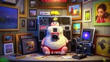 Your Thoughts on Kodak_ Join the Conversation and Share Your Story!