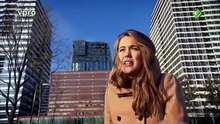 VPRO Thema- De BV IK video 358p original
