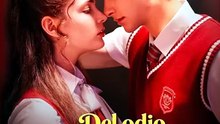 Del Odio Al Amor (Español) Reelshort [Full Movie] [Full Story]Full EP - Full