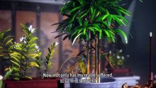 Apotheosis S3 EP24 Eng Sub