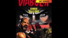DIABOLIK---SANGUE SULLE ONDE