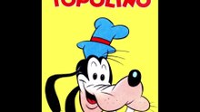 TOPOLINO---N.707