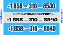 ≋ ⁂ 《||Coinbase®||》 {Help Desk SuppoRt}™™ — Toll-Free Numbers & Support Options SERVICE NUMBERS