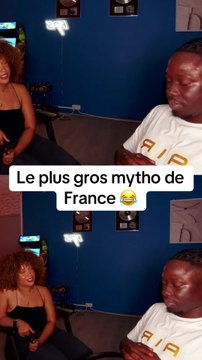 Vous en pensez quoi 🤣 Abonnez-vous pour plus de Clips 🔥Retrouvez mamad sur Twitch : princemamadFPS