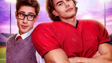 Waterboy Isode