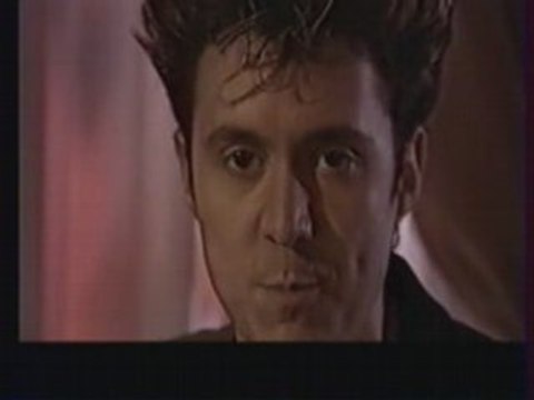 Renaud Hantson - C'est du sirop