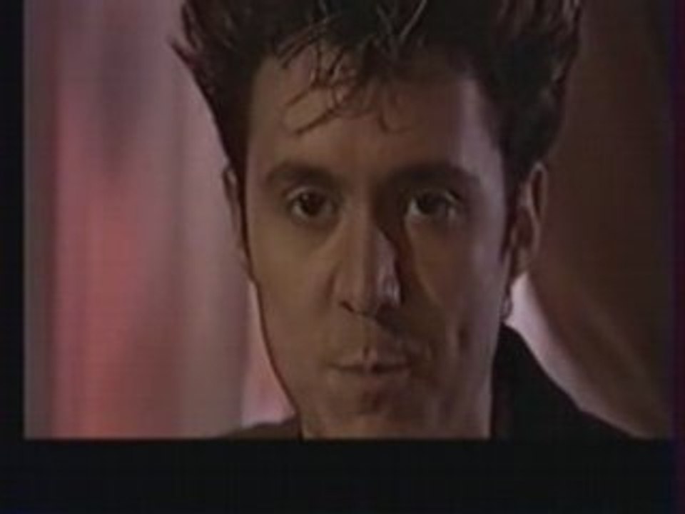 Renaud Hantson - C'est du sirop