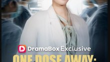 One Dose Away Hope They Shattered- Full Drama Movie English Sub- Full EP