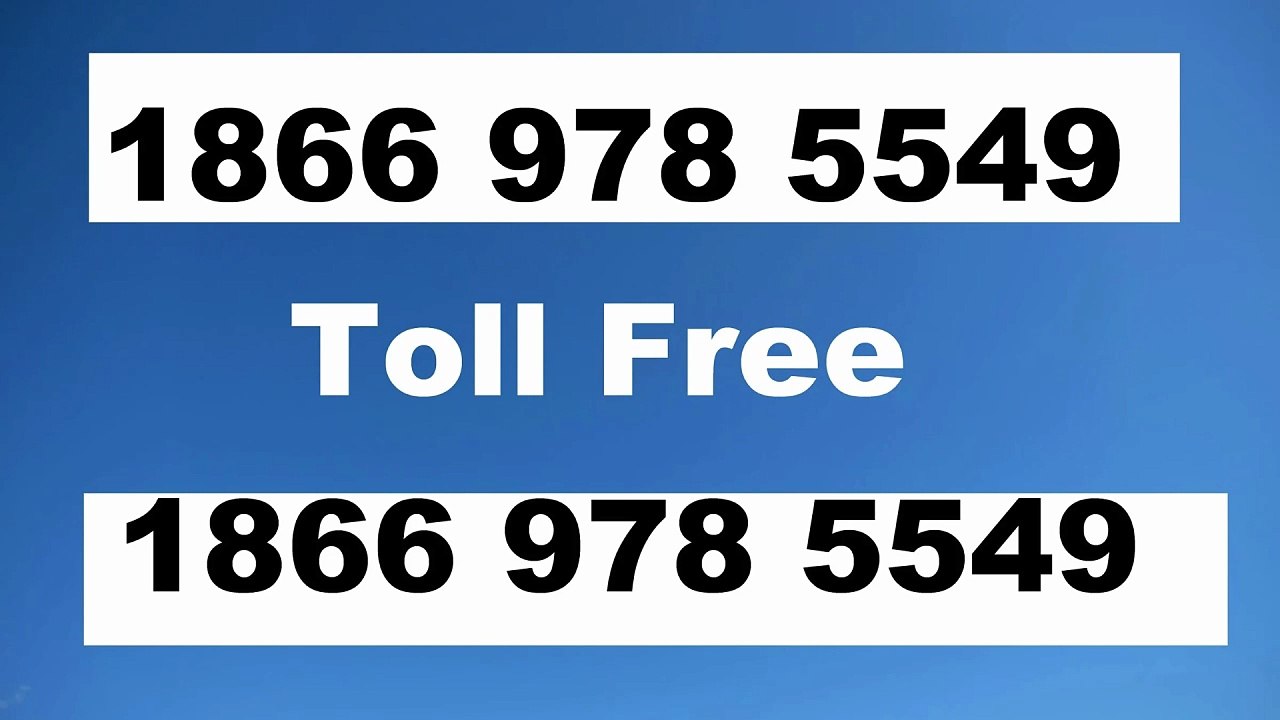 More List【F̷U̷L̷L̷】℠ ⟦MΛSTΞRLIST⟧ TOTALAV ®troubleshooting Toll-Free Númber US— Ultimate Command Guide.