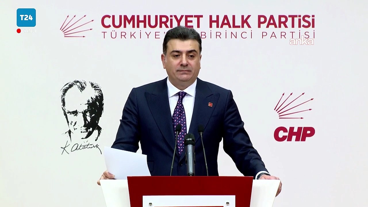 AKP'ye katılması beklenen Afyonkarahisar Belediye Başkanı Burcu Köksal, CHP'den kesin ihraç talebiyle disipline sevk edildi