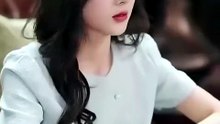 the night i died for you chinese drama