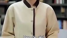 İntikam Aşkı Türkçe Altyalızı