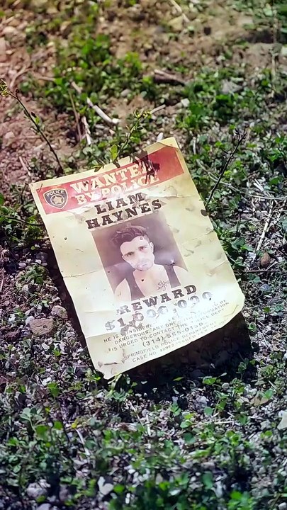 ...Kidnapped ...By ...The ...Gangster [Full Movie] [High Quality]Full EP - Full