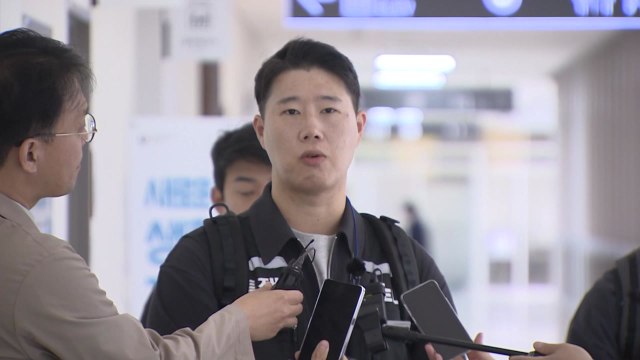 삼성전자 노조 성과급 상한폐지 제도화 안 되면 조정 불가 / YTN